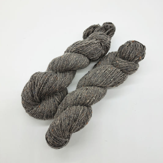 Dales Tweed "Littondale"