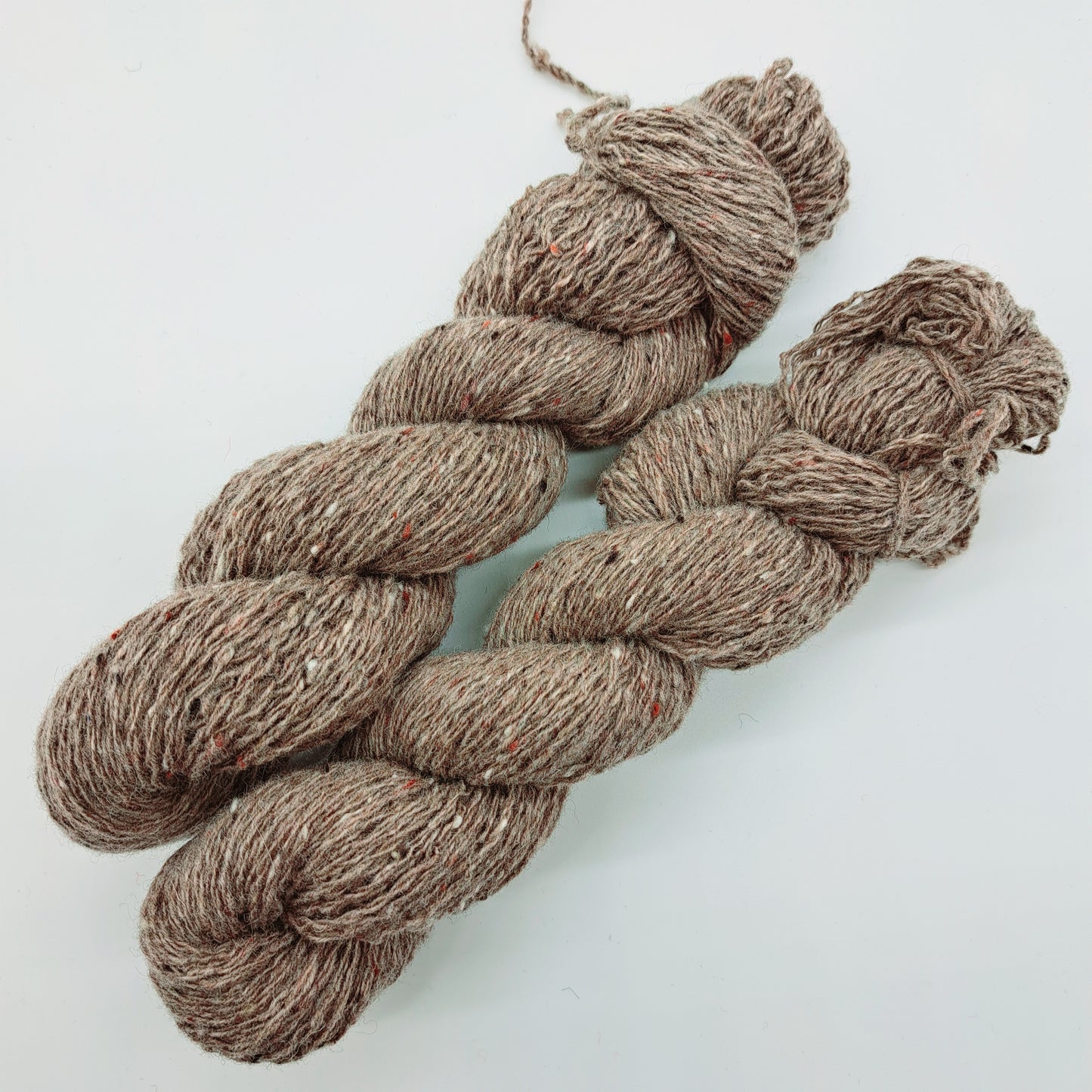 Dales Tweed "Stump Cross"