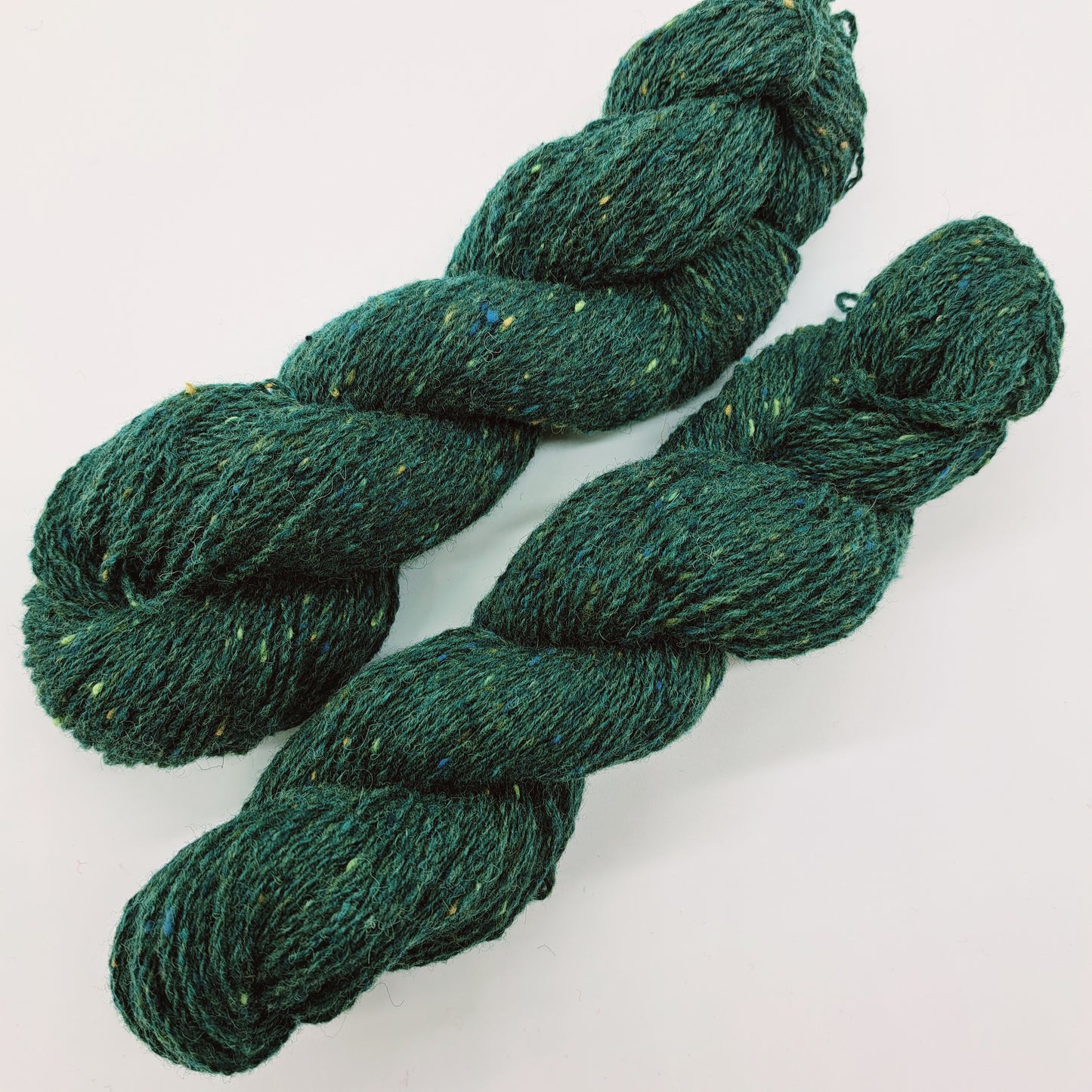 Dales Tweed "Lapwing"