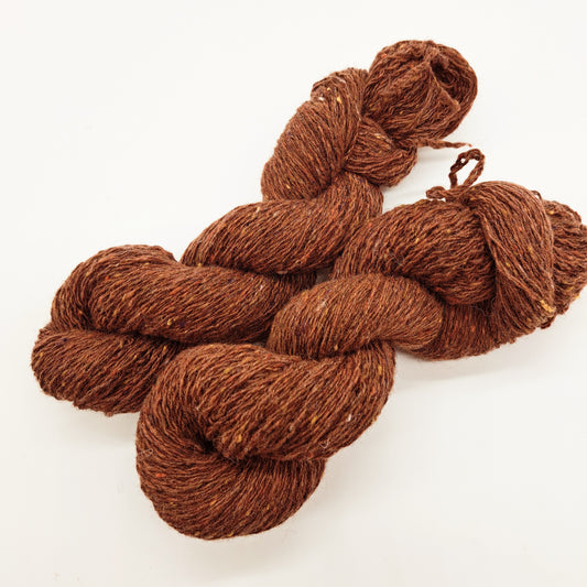 Dales tweed "Uldale"