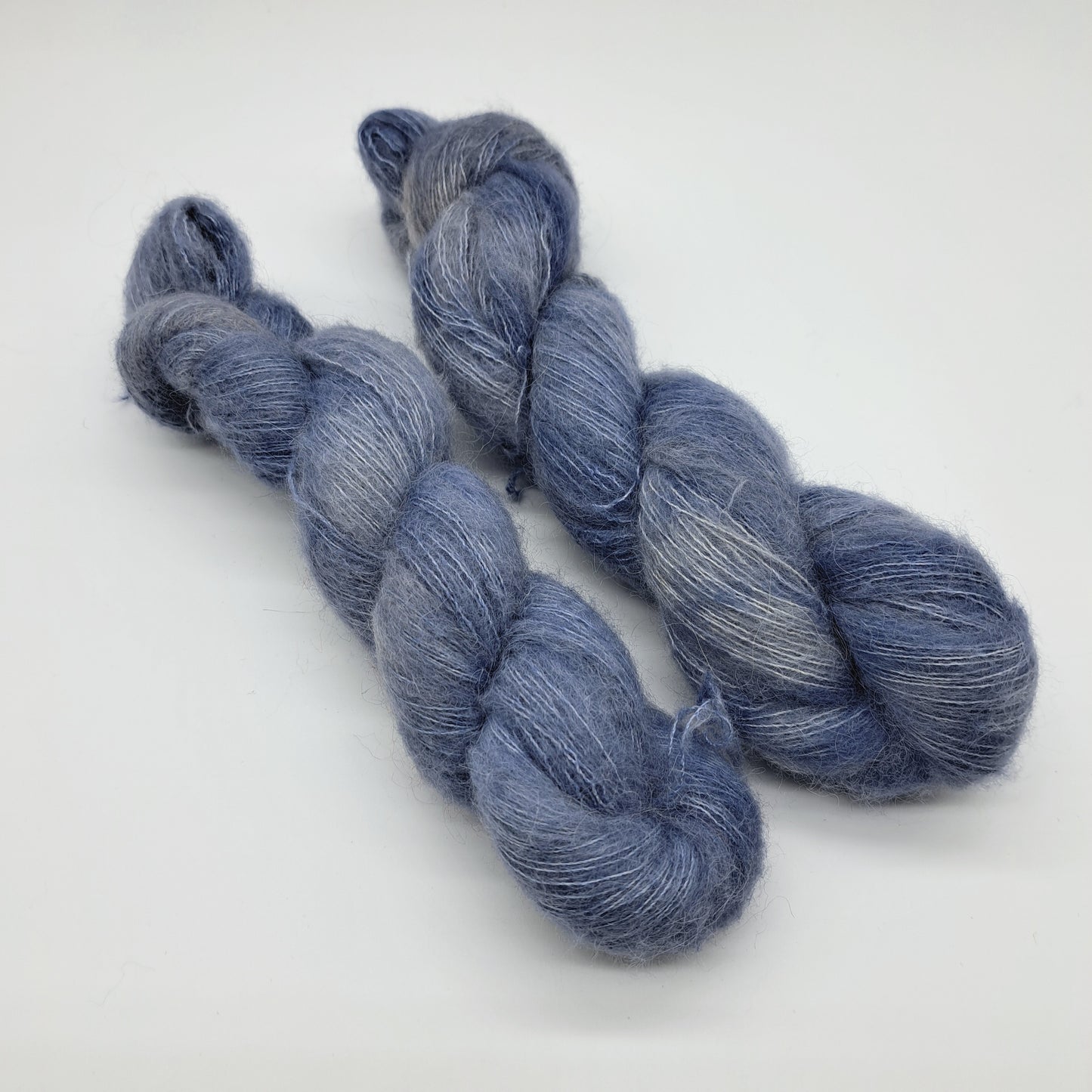 Puff "Bolltistel"