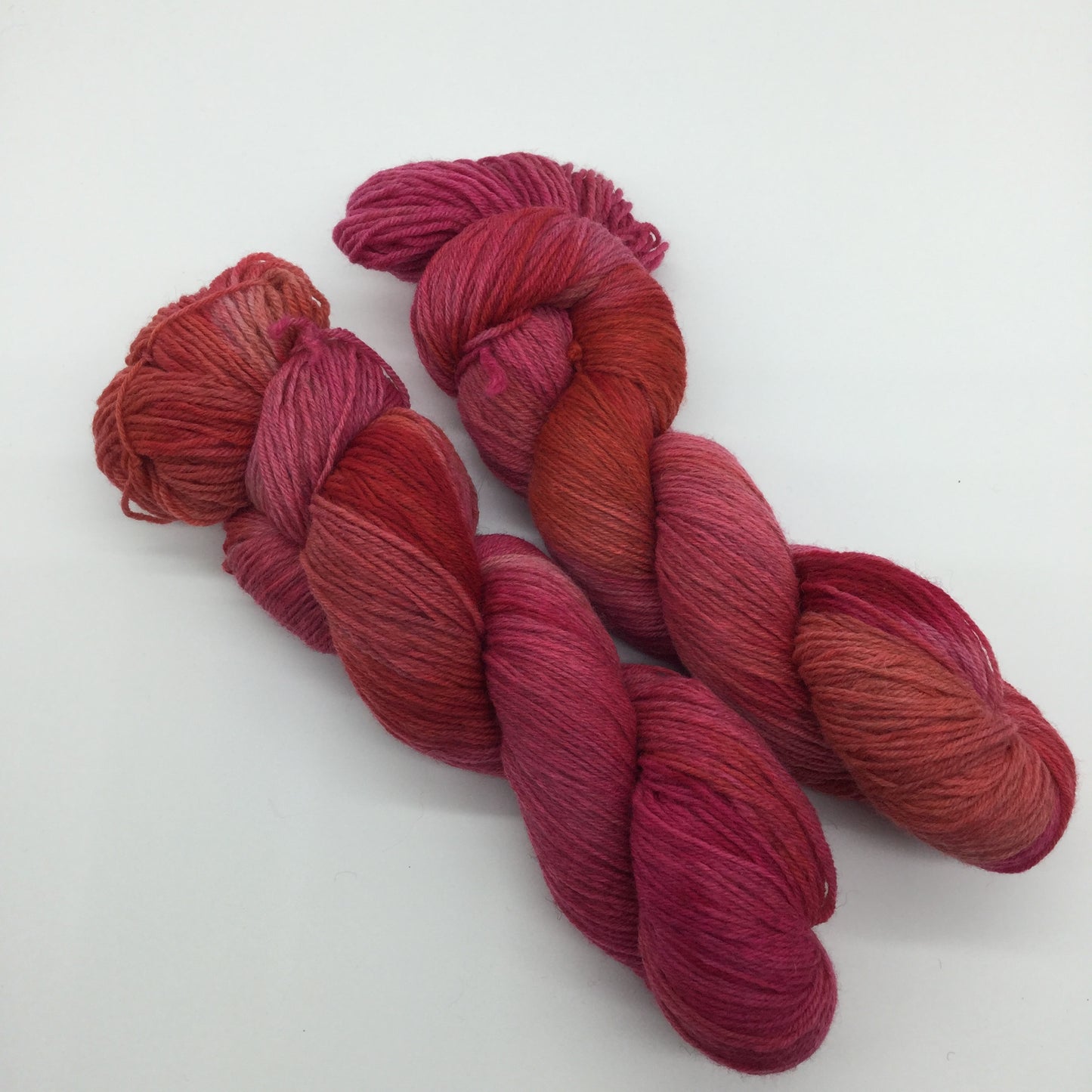 Filur "Hibiscus"