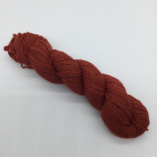 Soft Grey "Brandlilja"