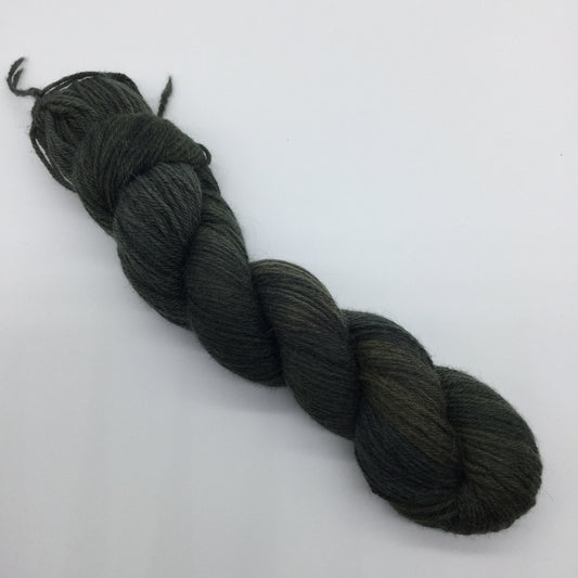 Soft Grey "Granskog"