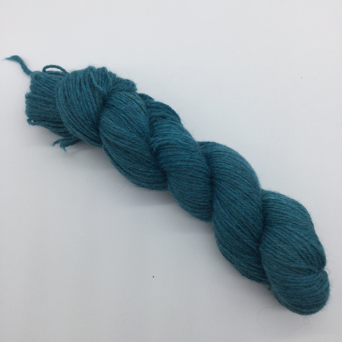 Soft Grey "Turkos"