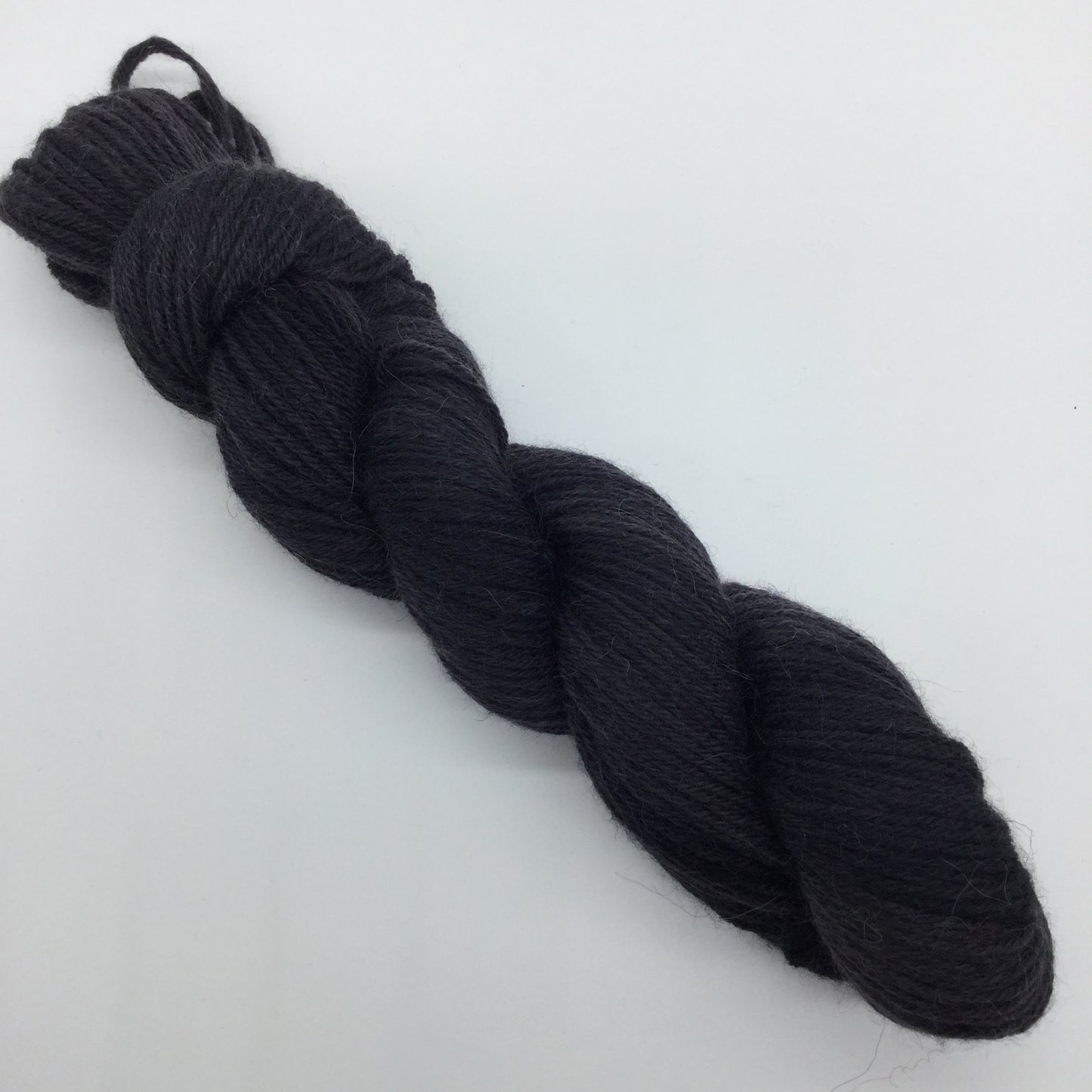 Soft Grey "Grafit"