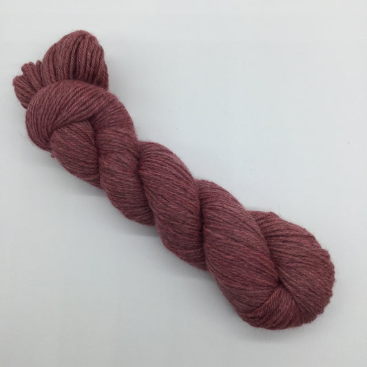 Soft Grey "Jordgubbe"