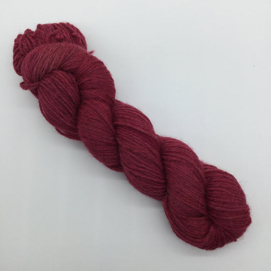 Soft Grey "Rödluvan"