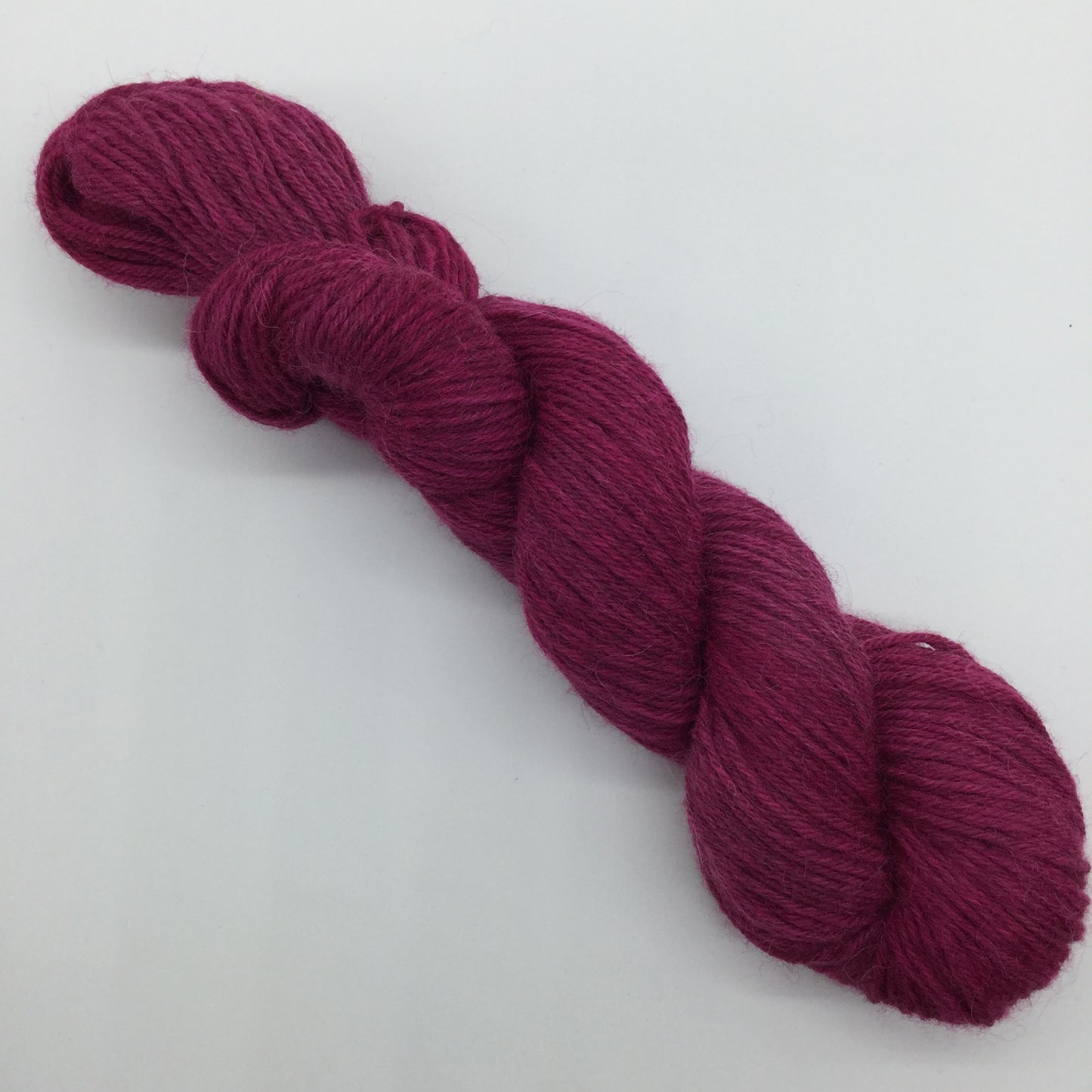Soft Grey "Chock"