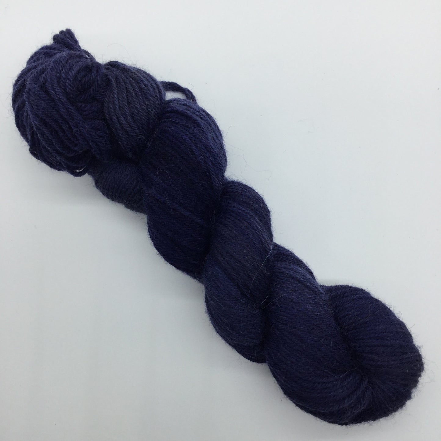 Soft Grey "Midnatt"