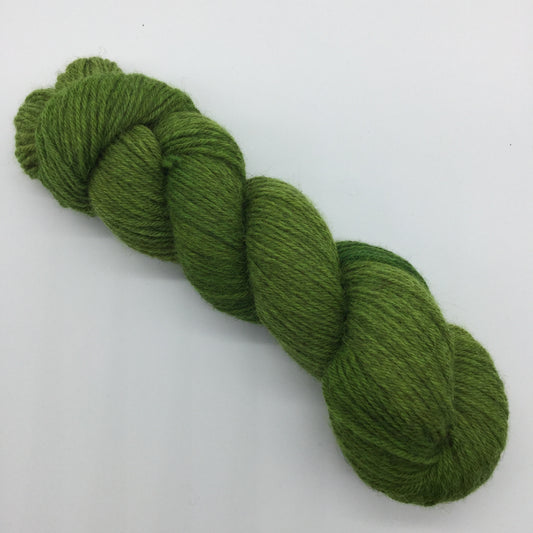 Soft Grey "Ärtan Pärtan"