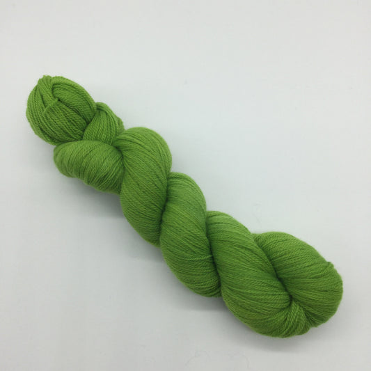 Delight "Ärtan Pärtan"