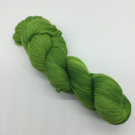 Flora "Ärtan Pärtan "