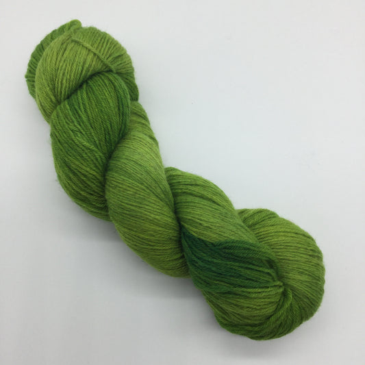 Friend "Ärtan Pärtan"