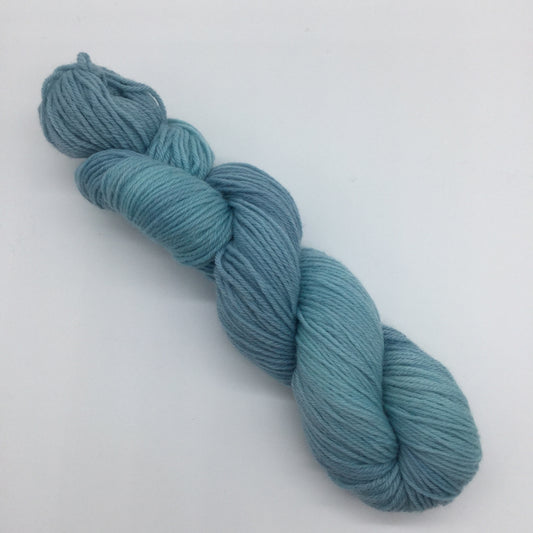 Darling "Mintpastill "