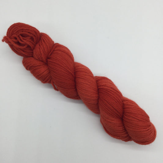 Darling " Brandlilja"