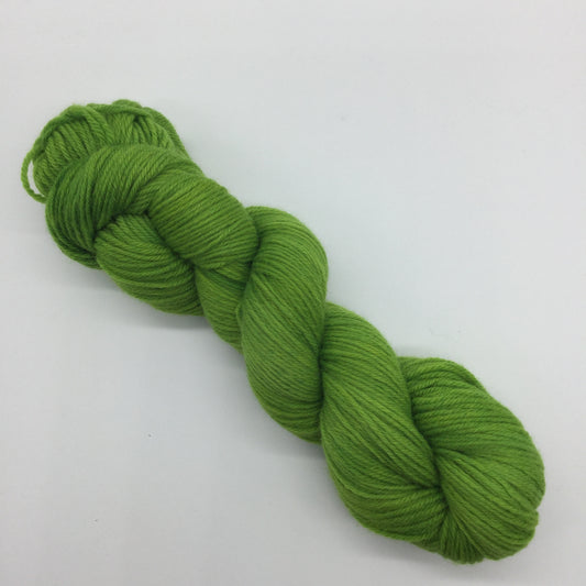 Darling "Ärtan Pärtan"