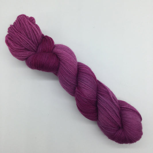 Darling "Rödblära"