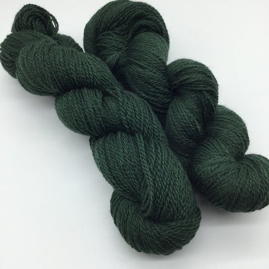 Falkland fingering "Pine"