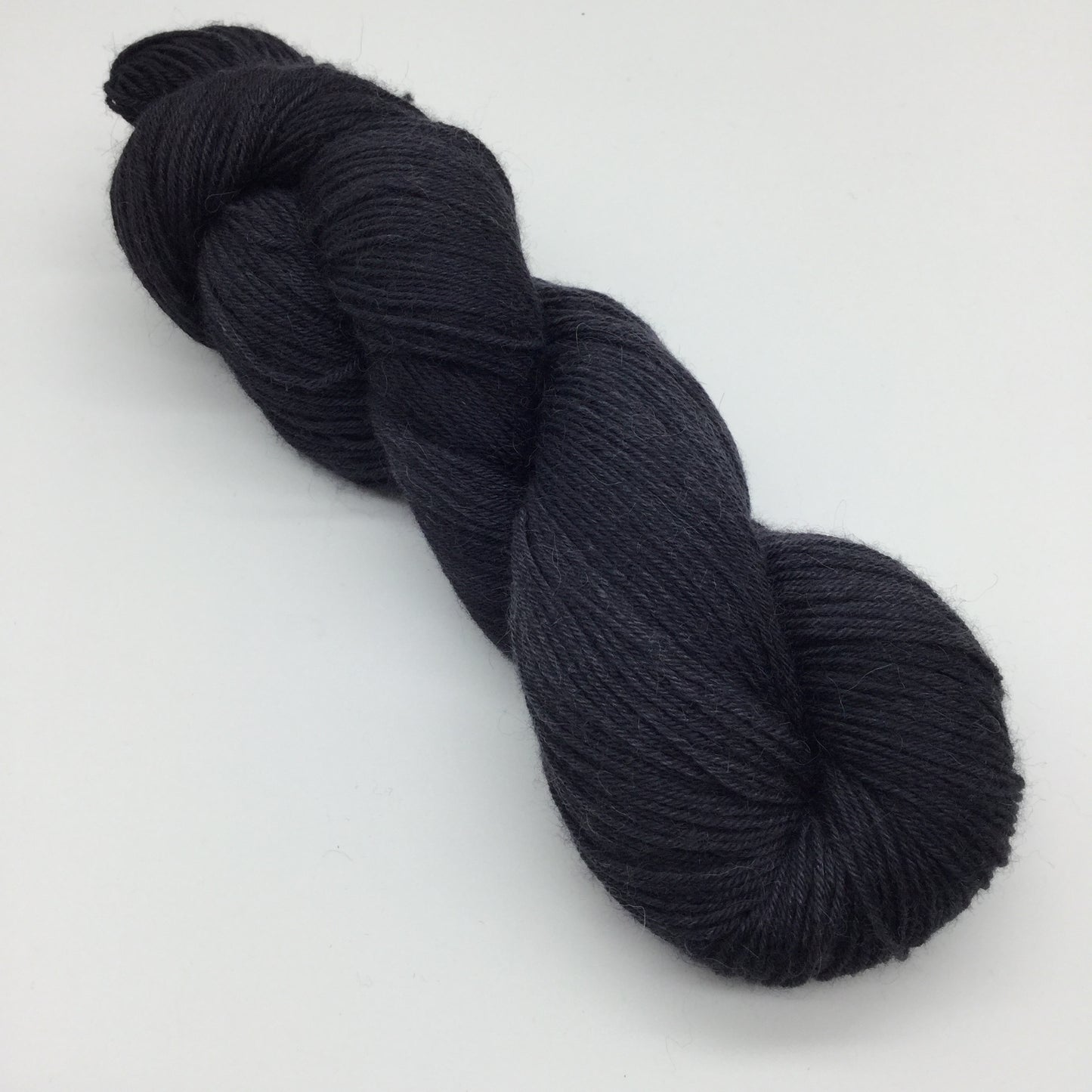 Alpacka Silk "Sot"