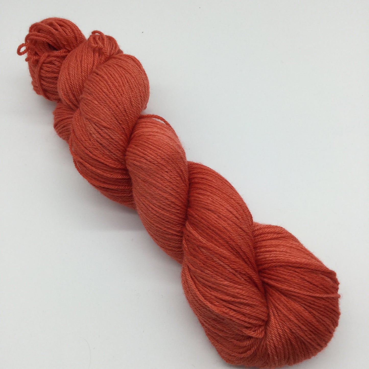 Soft Silk "Brandlilja"