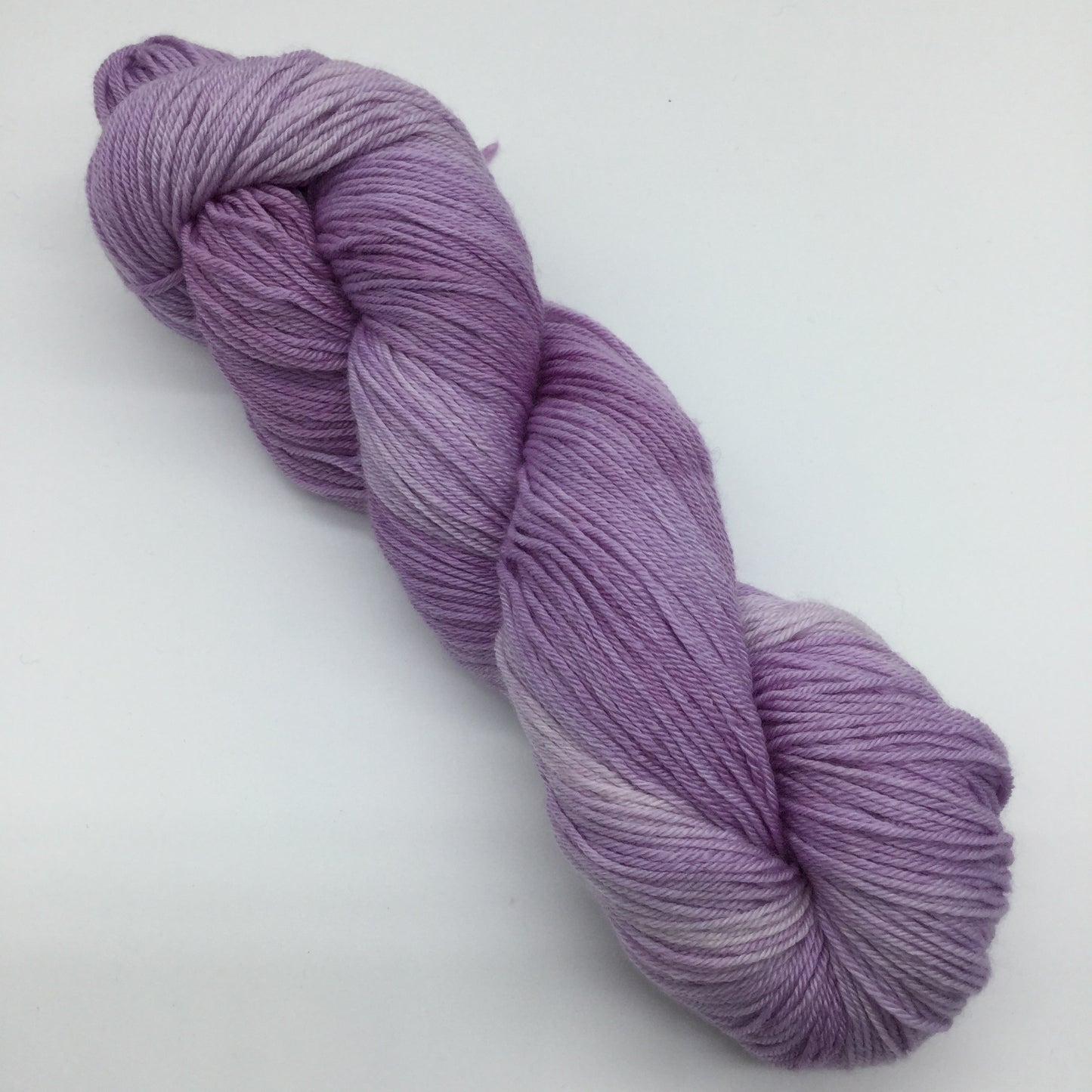 Soft Silk "Orkidé"