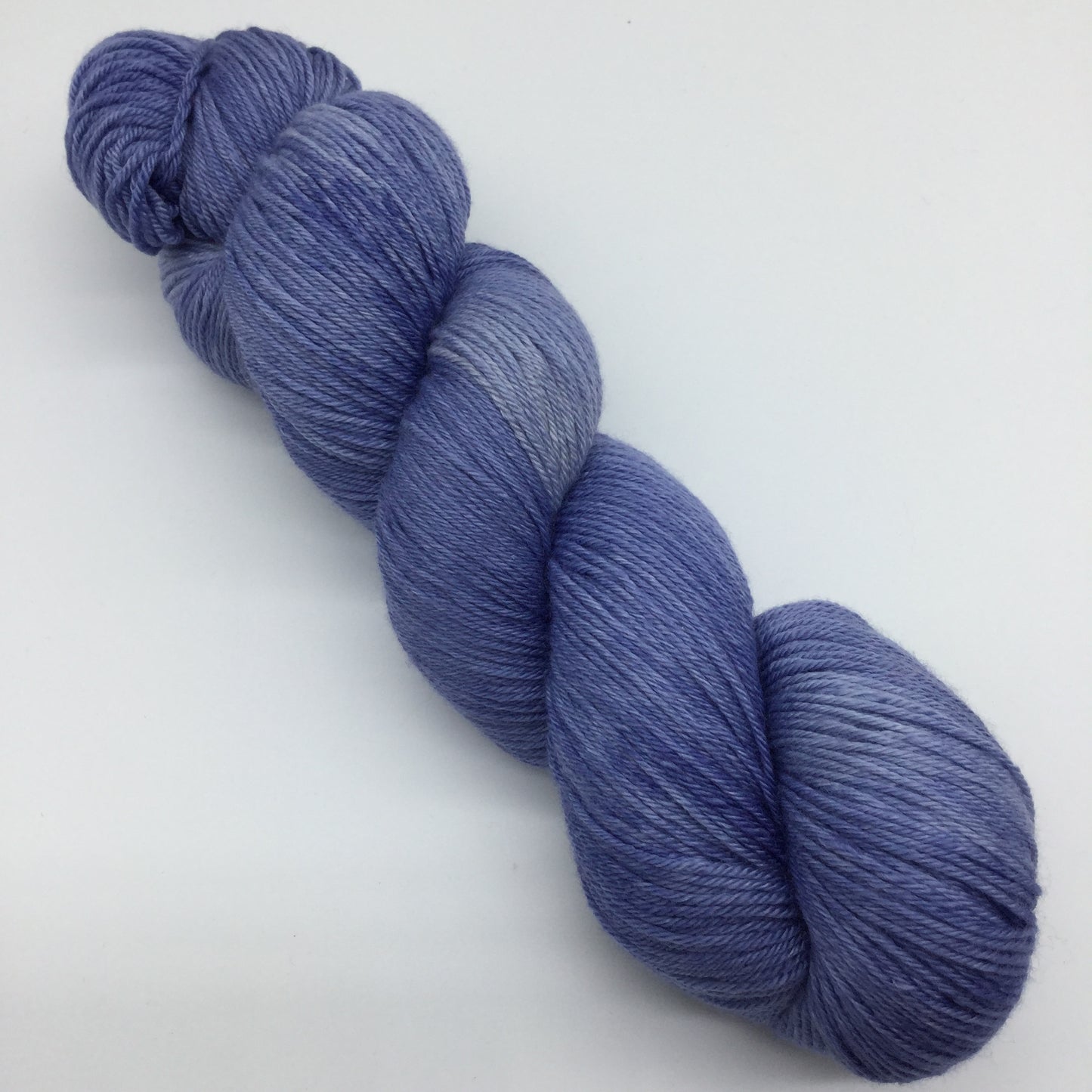 Soft Silk "Bolltistel"