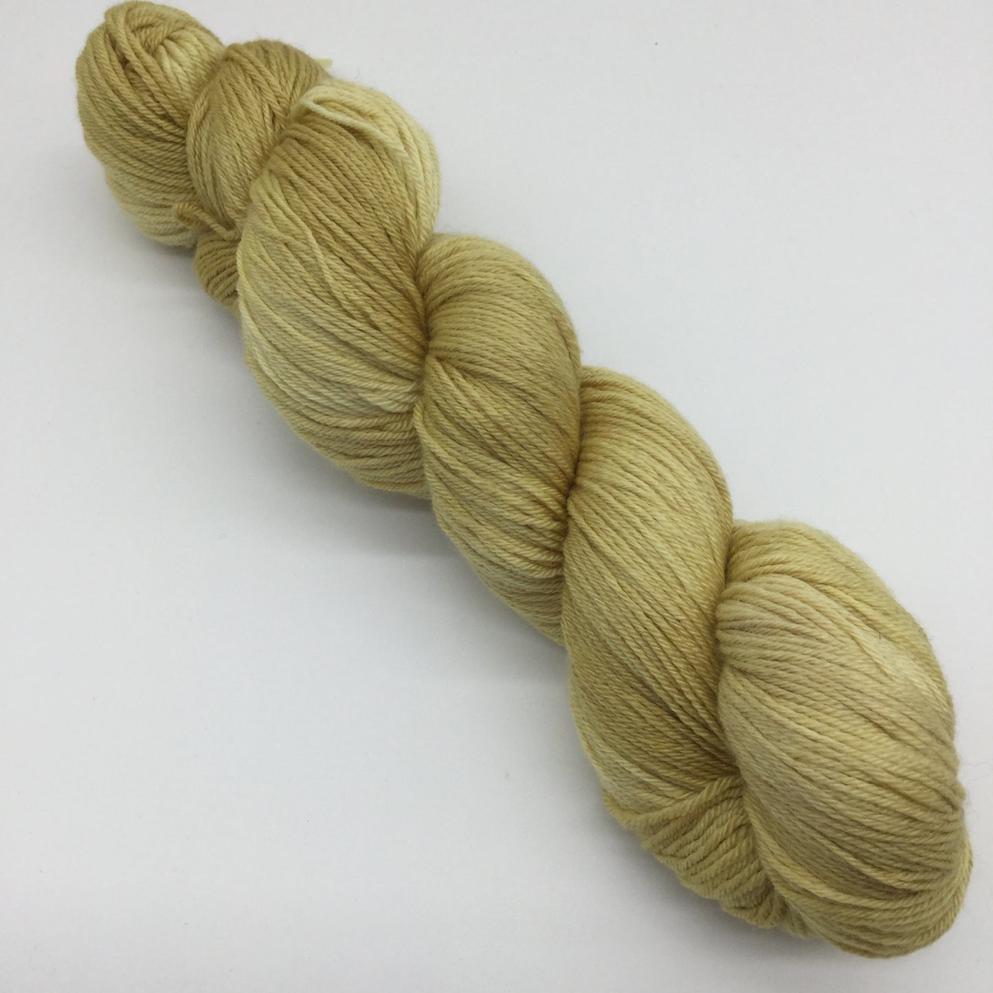 Soft silk "Havre"