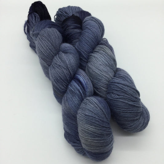 Favorit "Vintergata"