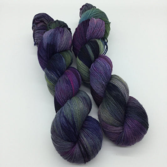 Favorit "Lupinjagaren"