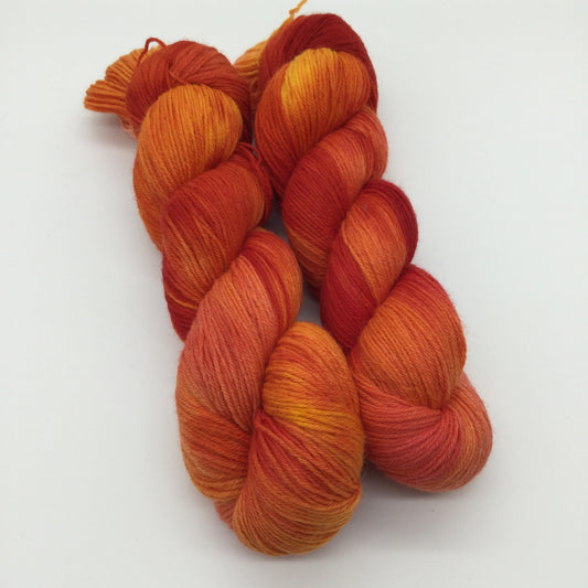 Favorit "Färska nypon"