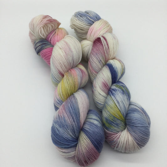 Favorit "Glasskänsla"