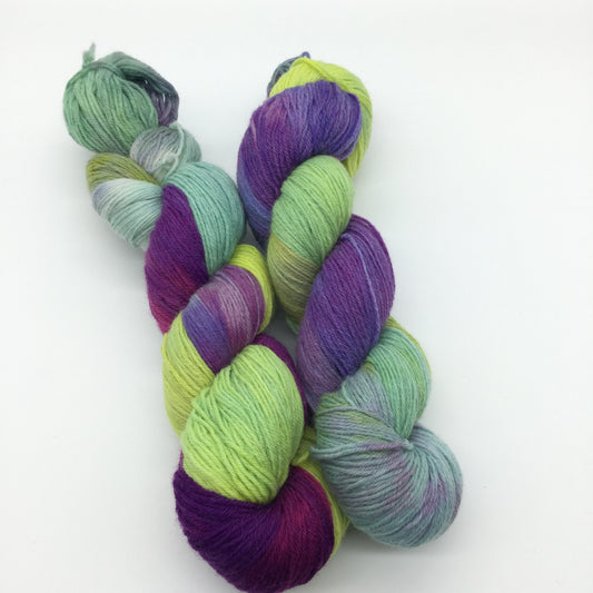 Favorit "Blomsteräng"