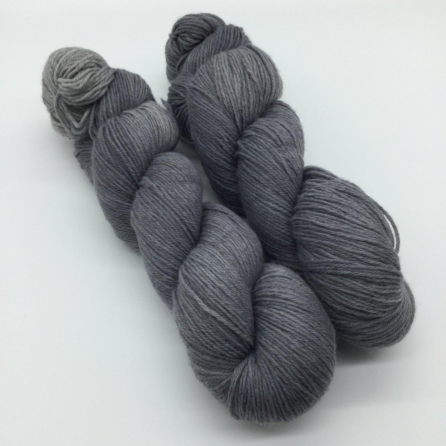 Filur ”Blyerts”