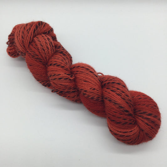 Strimma "Brandlilja"