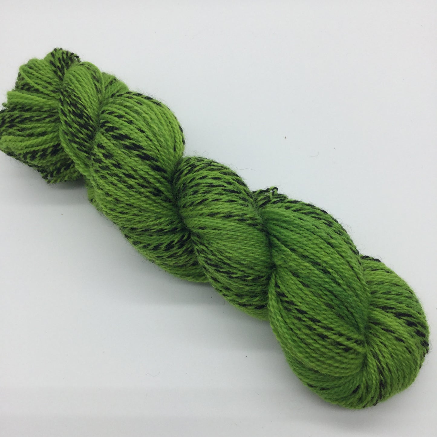 Strimma "Ärtan Pärtan"