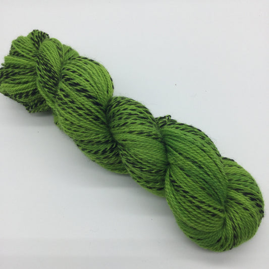 Strimma "Ärtan Pärtan"