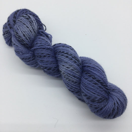 Strimma "Bolltistel"