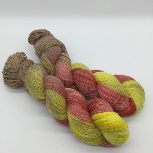 Favorit "I svampskogen"