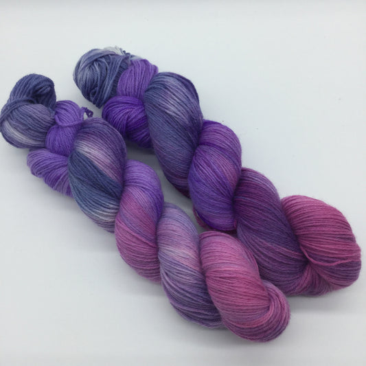 Favorit "Ljuva drömmar"