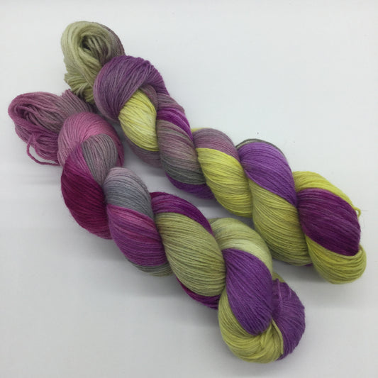 Favorit "Natt och dag"