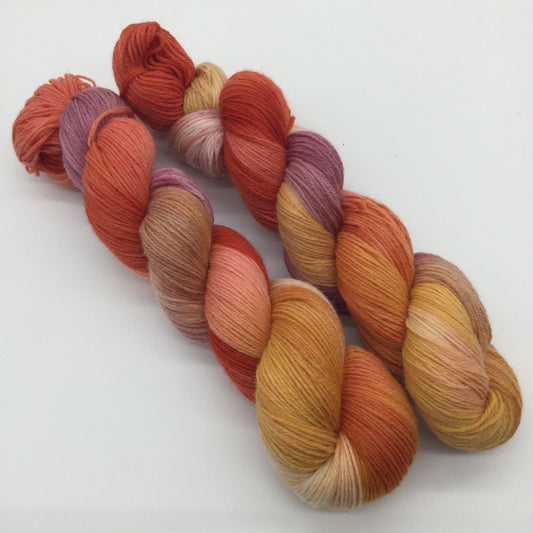 Favorit "Höstpromenad"