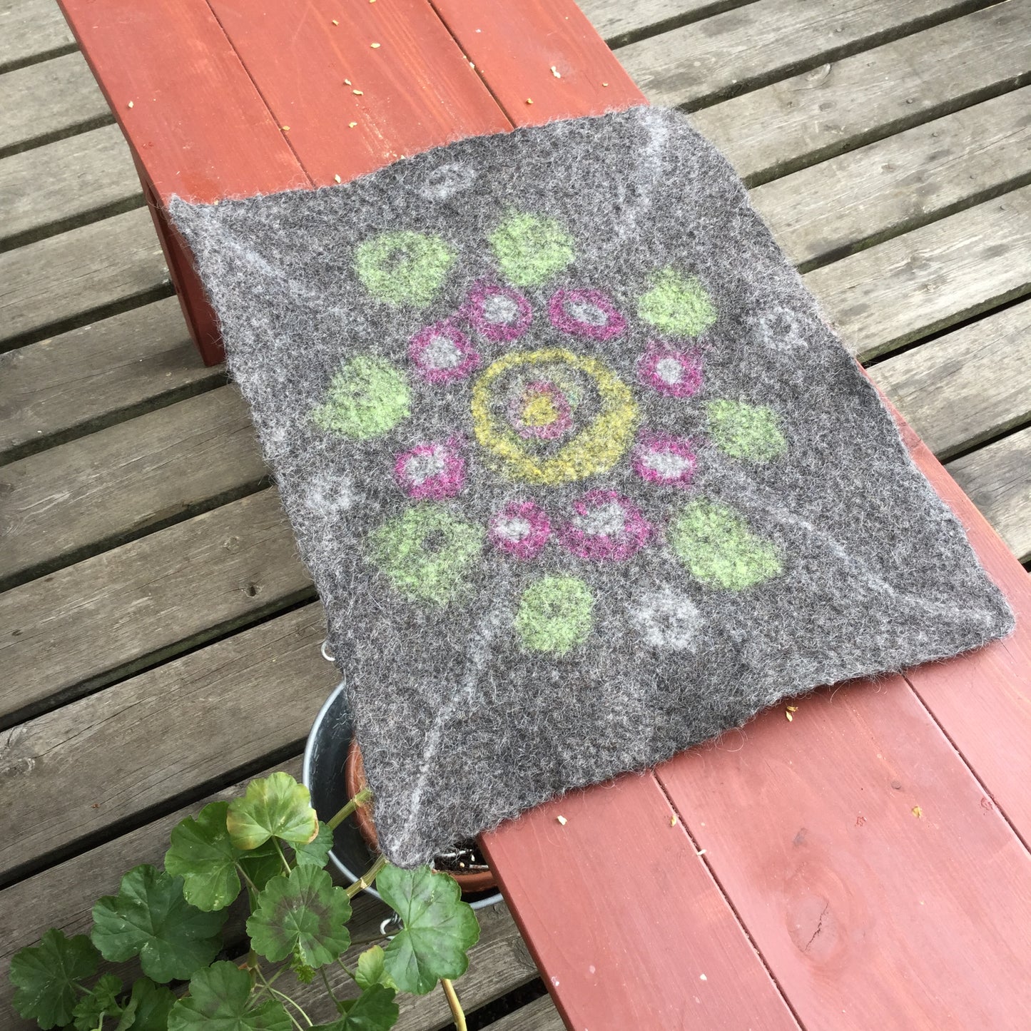 Tovningskurs 17-18 januari 2026