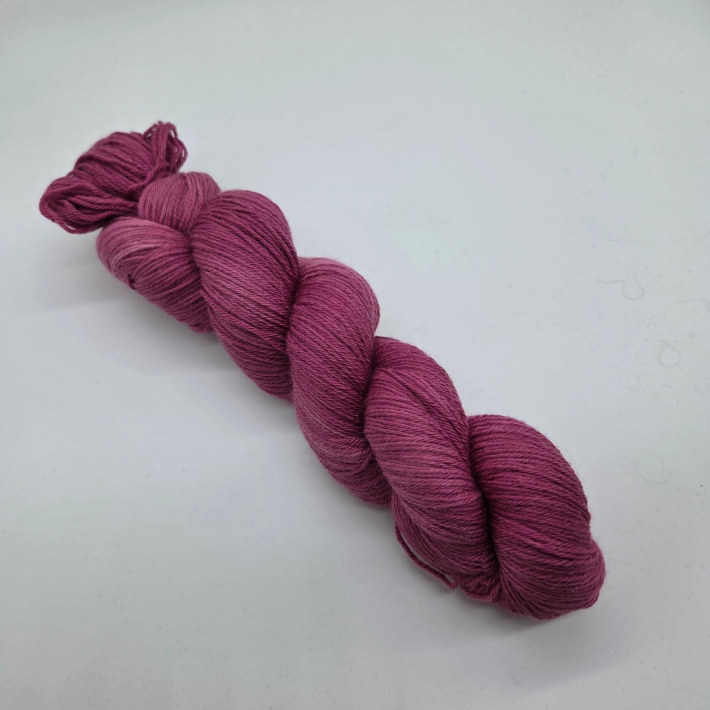 Finess ”Raspberry delight”