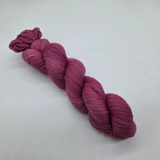 Finess ”Raspberry delight”