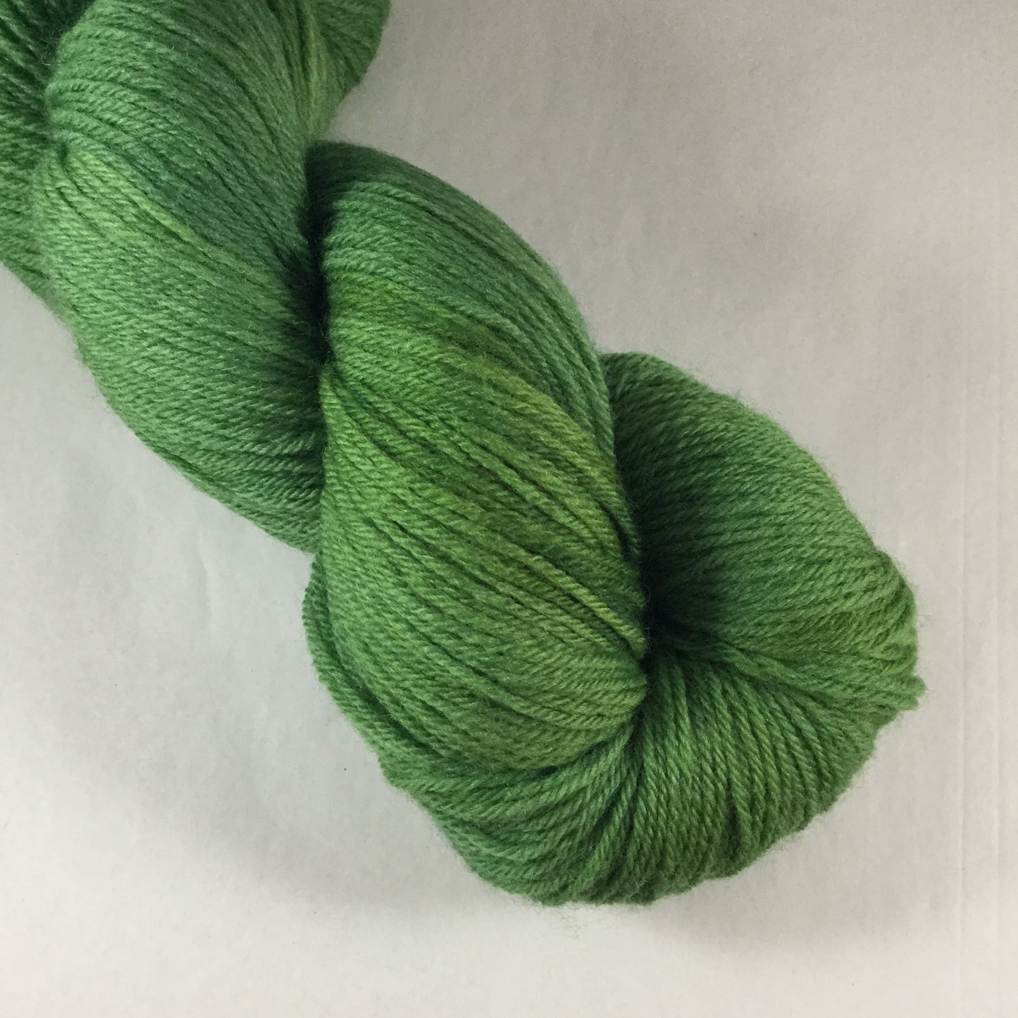 Flora ”Groblad”