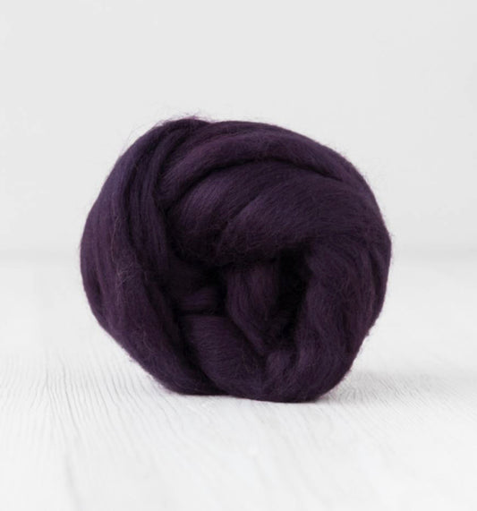 Classic "Blackberry"