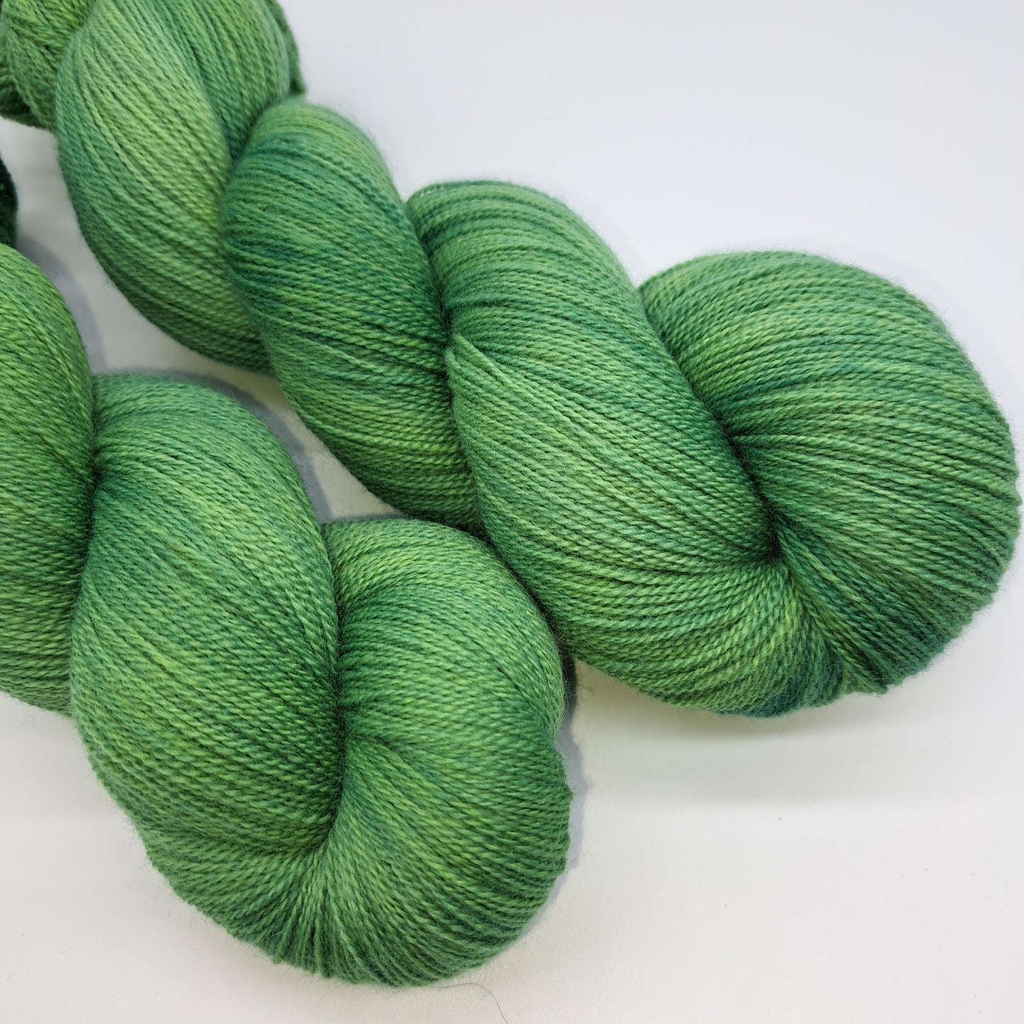 Delight "Äpple"