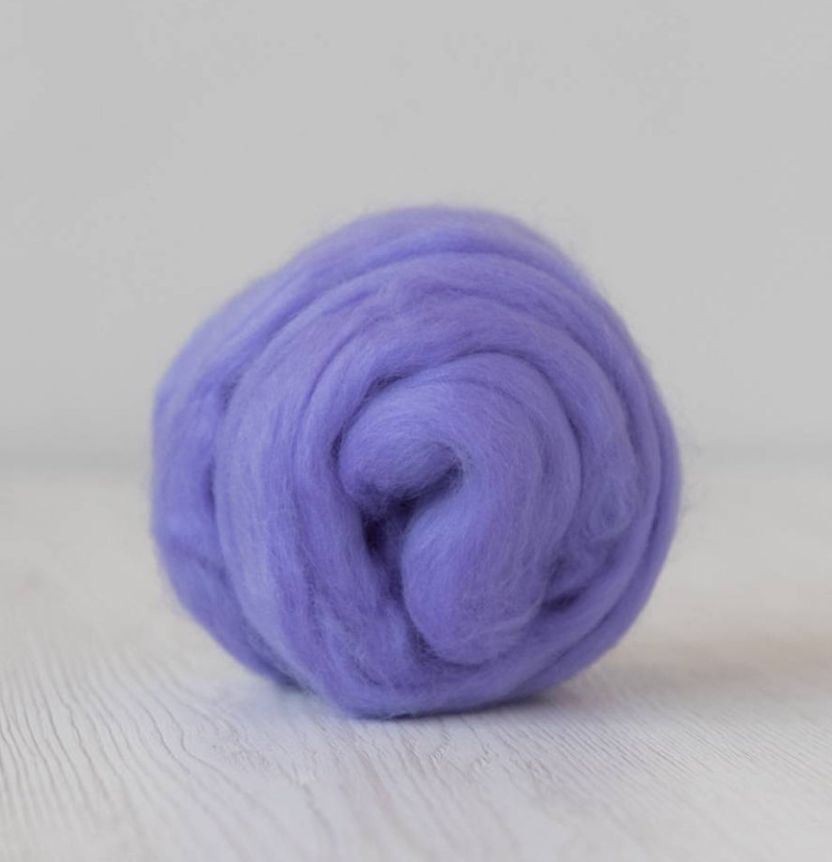 Classic "Lilac"