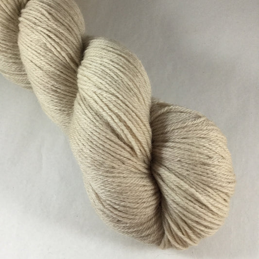 Flora ”Smultronklöver”